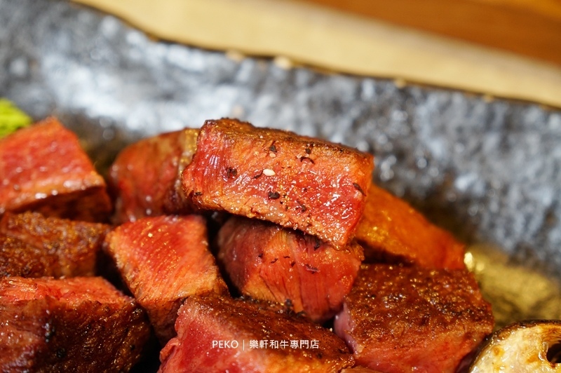 東區燒肉.樂軒和牛.樂軒和牛菜單.和牛餐廳.和牛燒肉.樂軒和牛商業午餐. 東區燒肉.樂軒和牛.樂軒和牛菜單.和牛餐廳.和牛燒肉.樂軒和牛商業午餐.