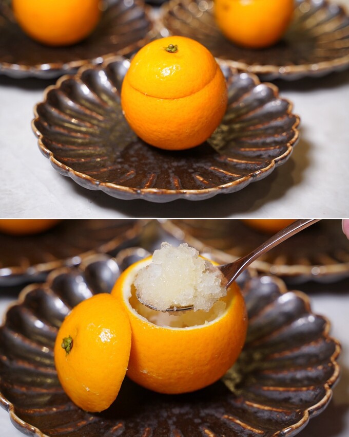 【樂軒和牛專門店】燒肉控必朝聖的精品燒肉店就是這間!菜單以日幣計價超酷的,套餐能一次品嚐到13道精緻料理,一對一管家式服務,給你尊榮級的用餐體驗! - 阿華田的美食日記