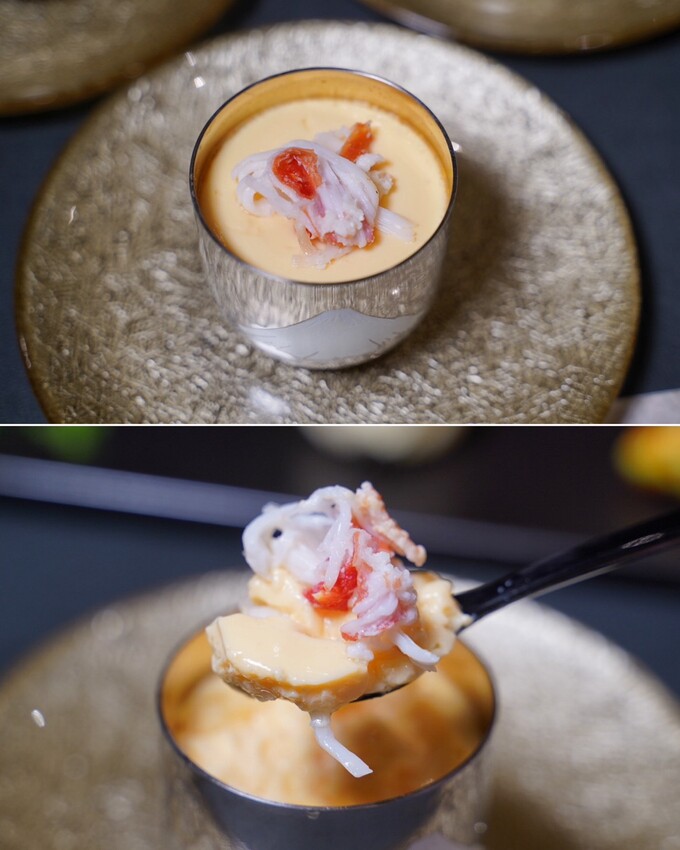 【樂軒和牛專門店】燒肉控必朝聖的精品燒肉店就是這間!菜單以日幣計價超酷的,套餐能一次品嚐到13道精緻料理,一對一管家式服務,給你尊榮級的用餐體驗! - 阿華田的美食日記