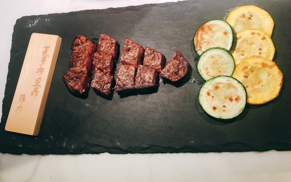 FullSizeRender 27.jpg