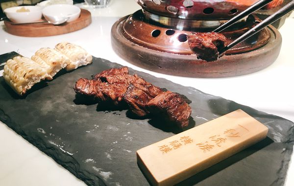 FullSizeRender 19.jpg