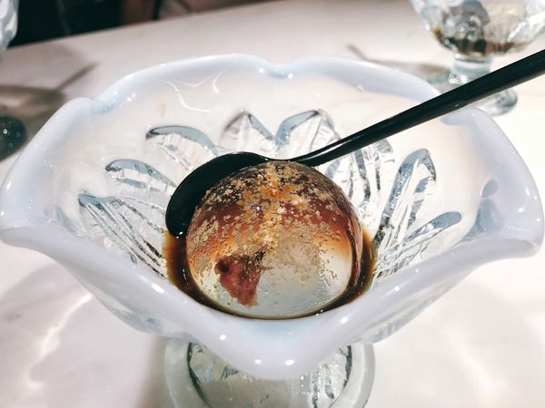 FullSizeRender 13.jpg