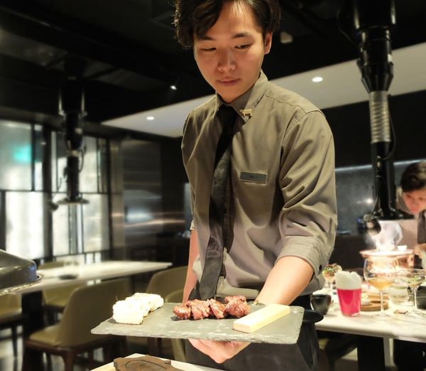 FullSizeRender 25.jpg