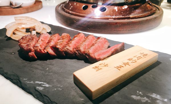 FullSizeRender 20.jpg