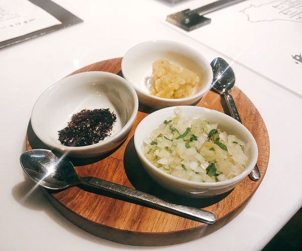 FullSizeRender 7.jpg