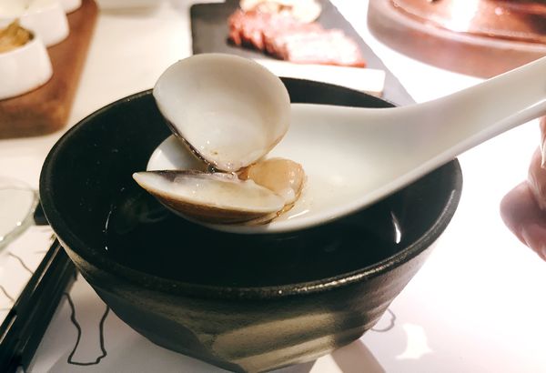 FullSizeRender 16.jpg