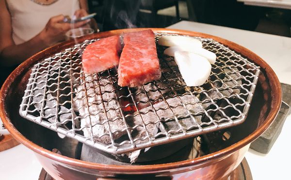 FullSizeRender 9.jpg