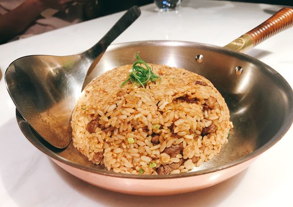 FullSizeRender 12.jpg