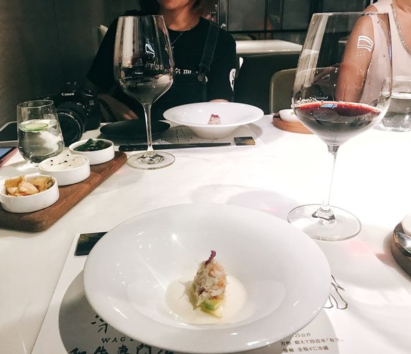 FullSizeRender 2.jpg