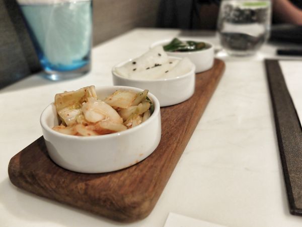 FullSizeRender 5.jpg