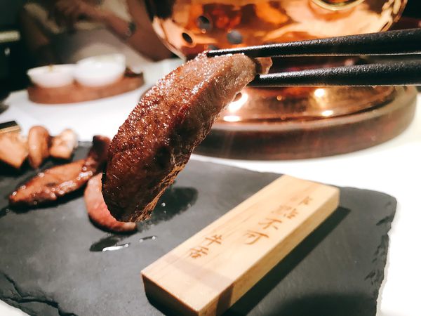 FullSizeRender 5.jpg