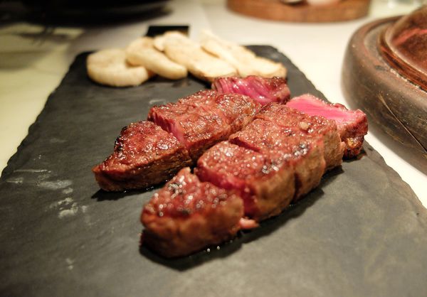 FullSizeRender 24.jpg