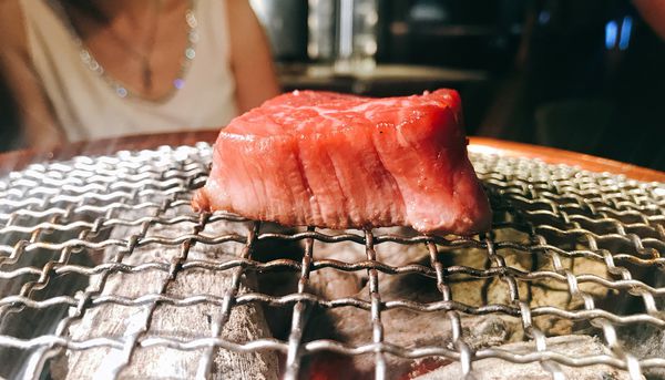 FullSizeRender 26.jpg