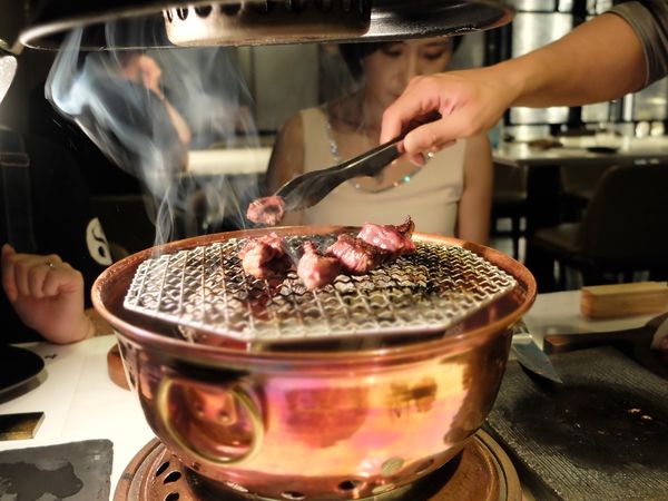 FullSizeRender 18.jpg