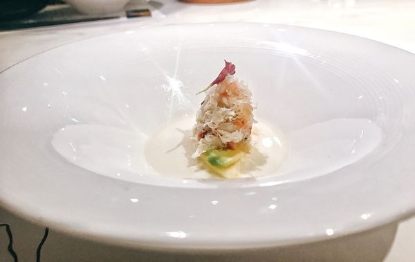 FullSizeRender 8.jpg