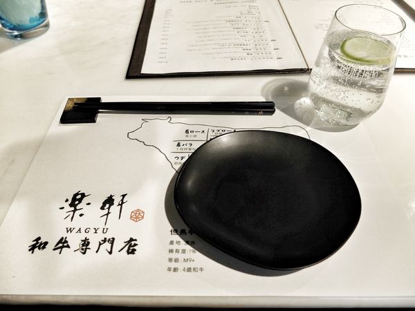 FullSizeRender 28.jpg