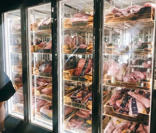 FullSizeRender 3.jpg