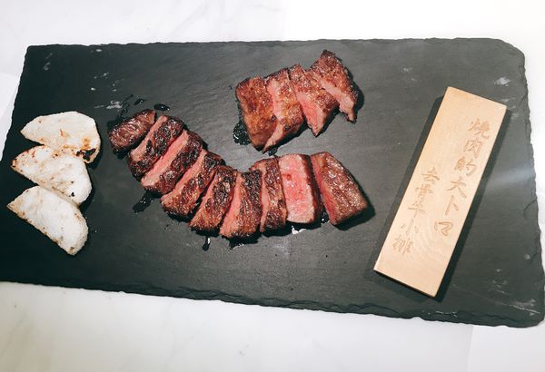 FullSizeRender 10.jpg