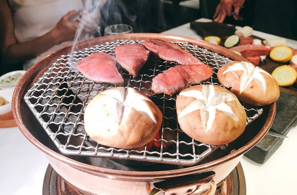 FullSizeRender 6.jpg