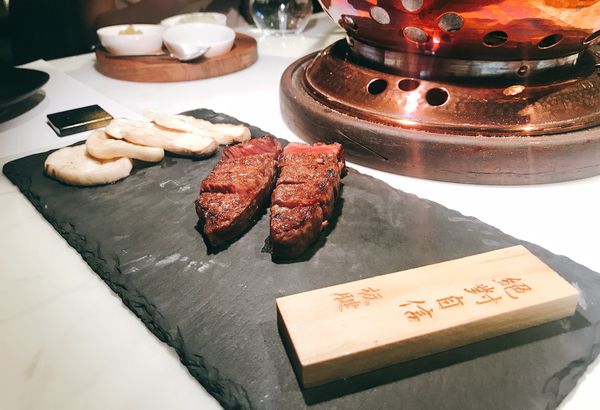 FullSizeRender 22.jpg