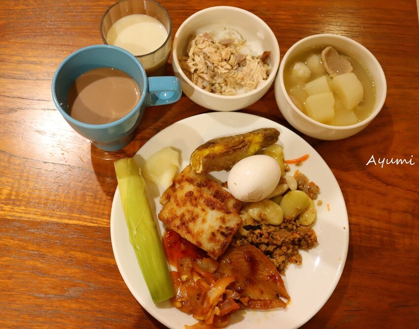 IMG_0463.JPG IMG_0463.JPG