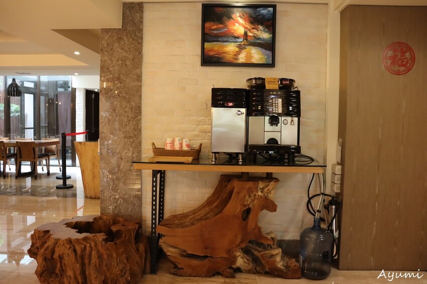 IMG_0380.JPG IMG_0380.JPG