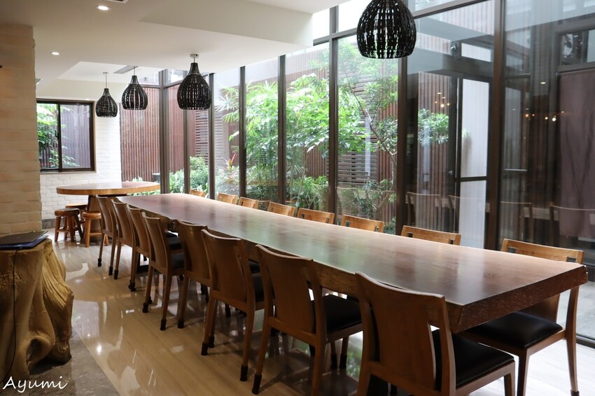 IMG_0376.JPG IMG_0376.JPG