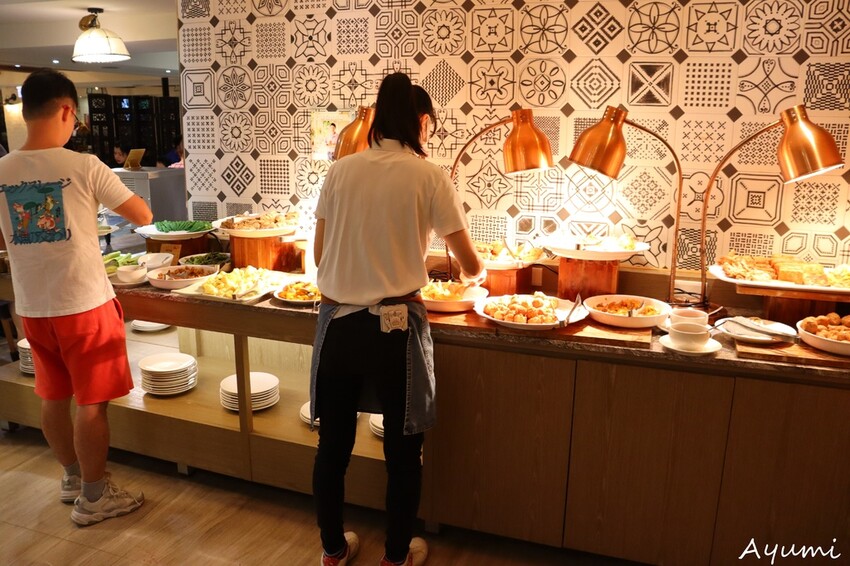 IMG_0422.JPG IMG_0422.JPG