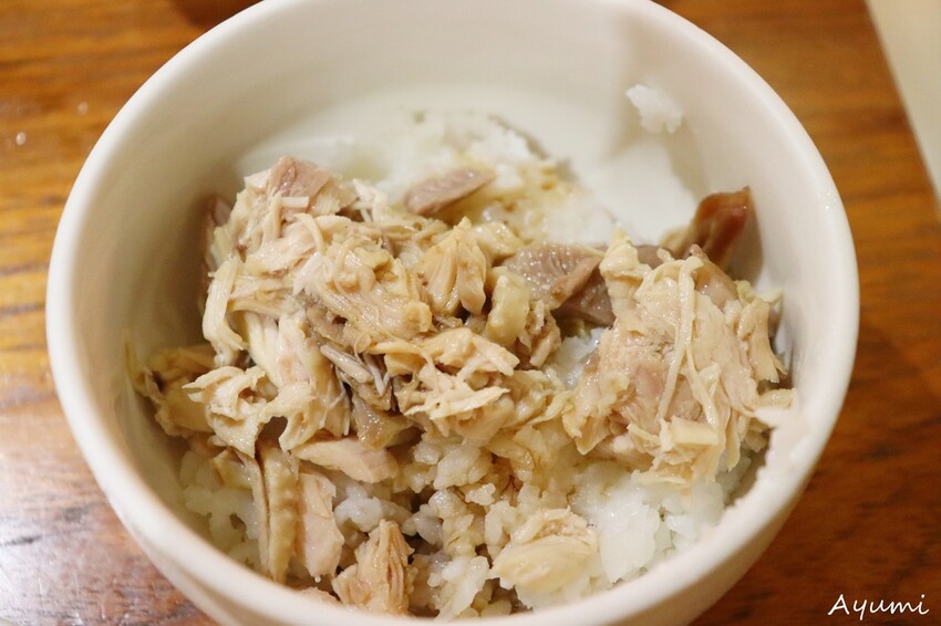 IMG_0465.JPG IMG_0465.JPG