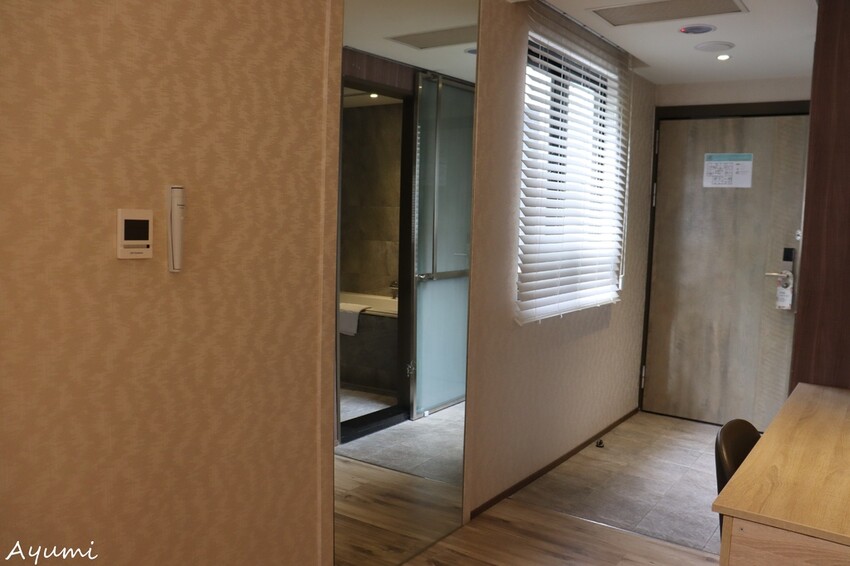 IMG_0418.JPG IMG_0418.JPG