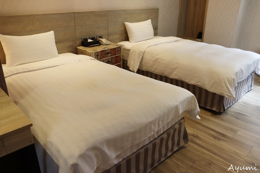 IMG_0407.JPG IMG_0407.JPG