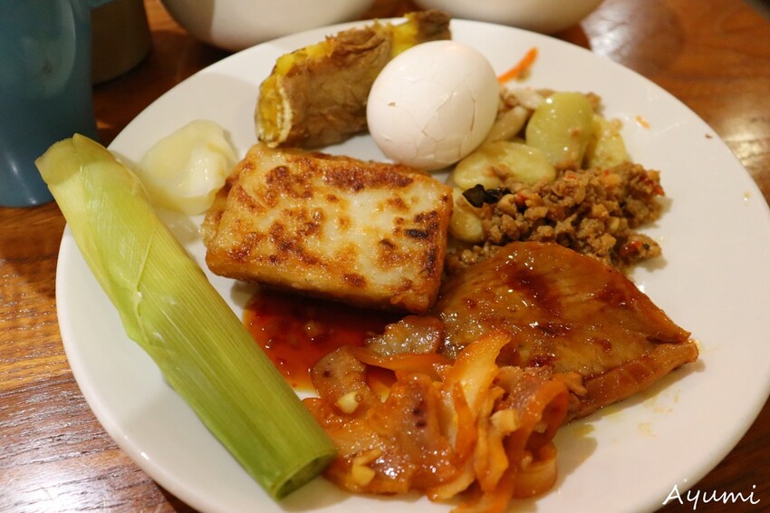 IMG_0464.JPG IMG_0464.JPG