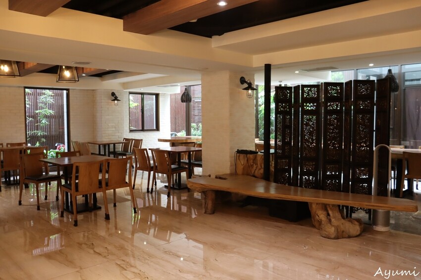 IMG_0375.JPG IMG_0375.JPG