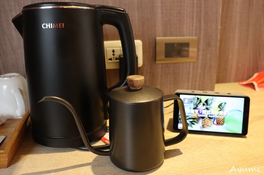 IMG_0421.JPG IMG_0421.JPG