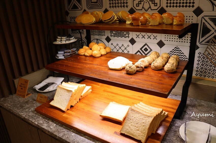 IMG_0430.JPG IMG_0430.JPG