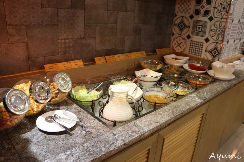 IMG_0449.JPG IMG_0449.JPG