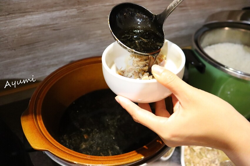 IMG_0459.JPG IMG_0459.JPG