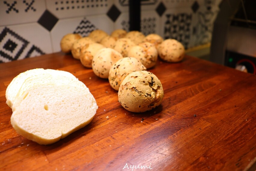 IMG_0433.JPG IMG_0433.JPG