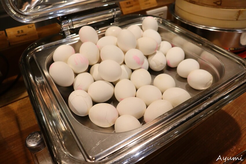 IMG_0441.JPG IMG_0441.JPG