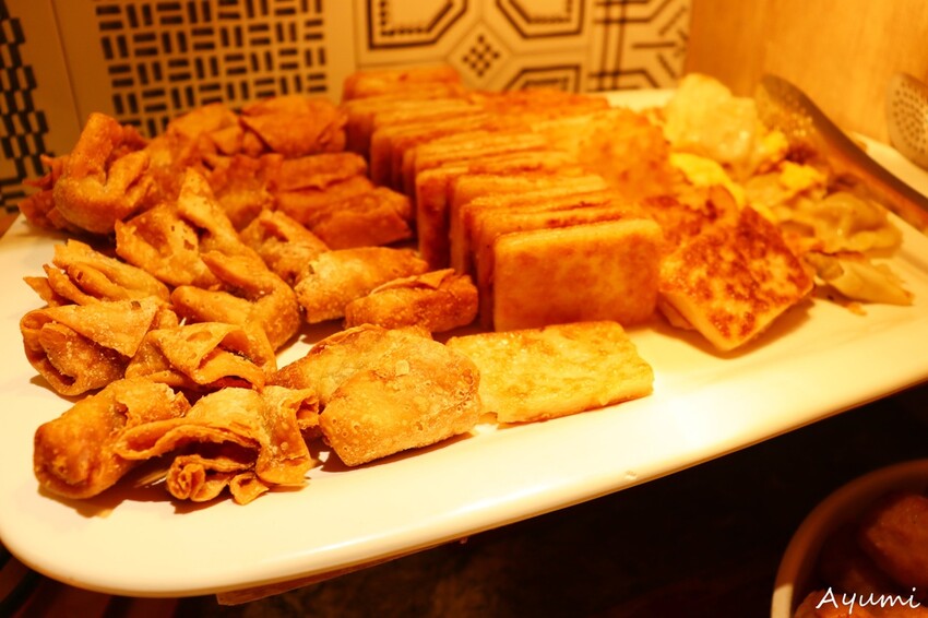 IMG_0424.JPG IMG_0424.JPG