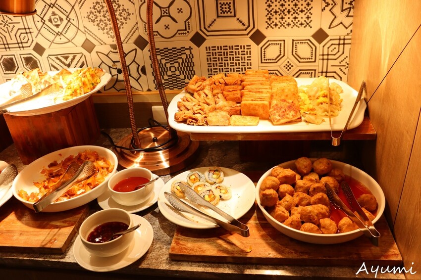 IMG_0423.JPG IMG_0423.JPG