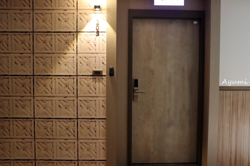 IMG_0392.JPG IMG_0392.JPG