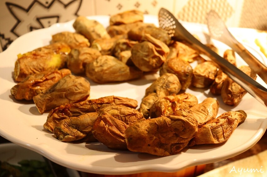 IMG_0428.JPG IMG_0428.JPG