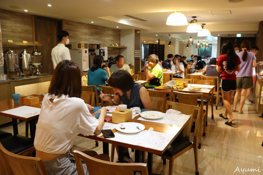 IMG_0435.JPG IMG_0435.JPG