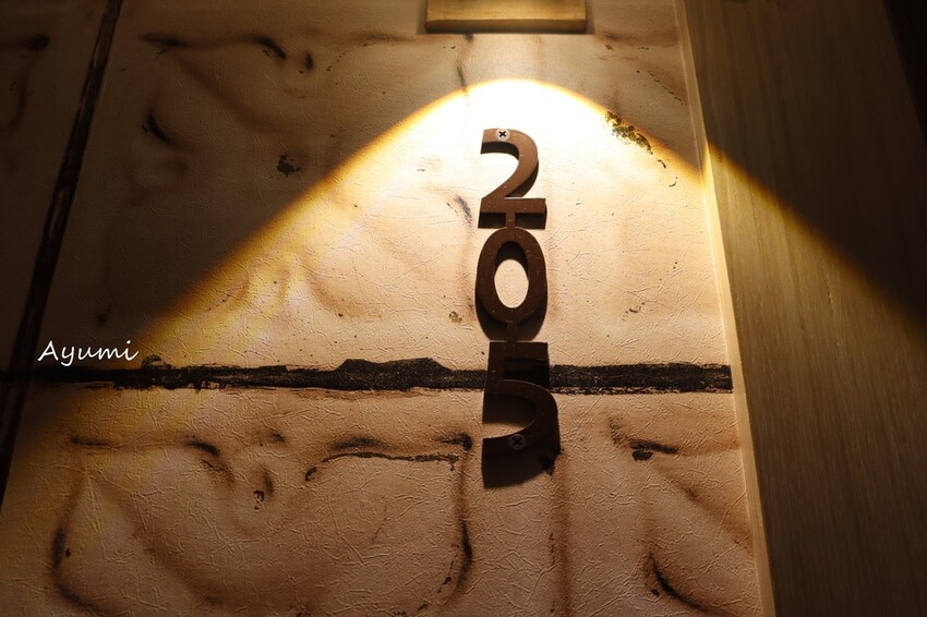 IMG_0393.JPG IMG_0393.JPG