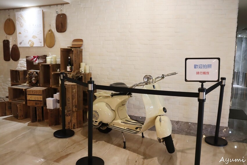 IMG_0374.JPG IMG_0374.JPG