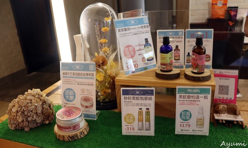 IMG_0386.JPG IMG_0386.JPG