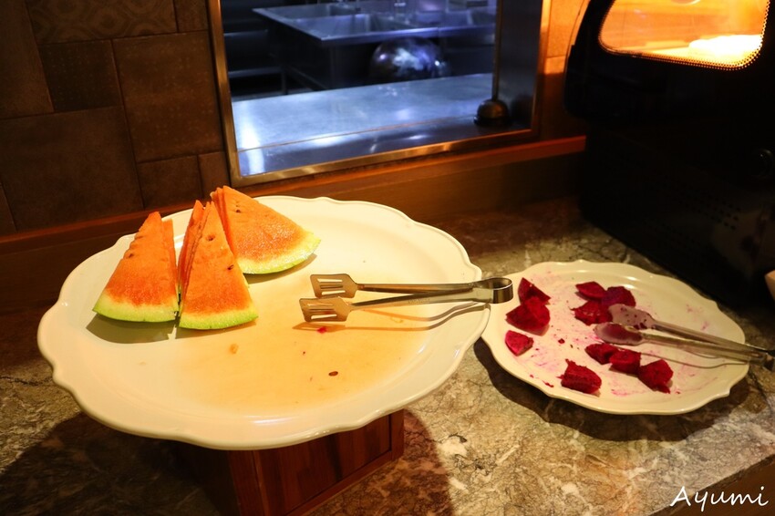 IMG_0447.JPG IMG_0447.JPG