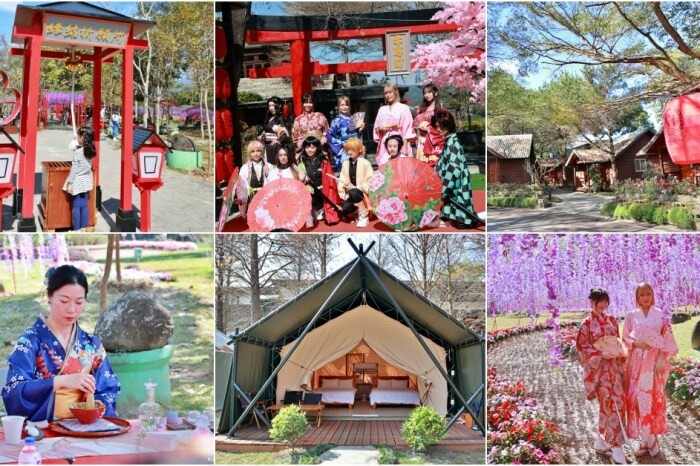 嘉義市西區嘉義住宿推薦蘭桂坊花園酒店｜文化路周邊平價住宿推薦，浮誇系自助式早餐！大大浴缸泡澡還有面膜太幸福～