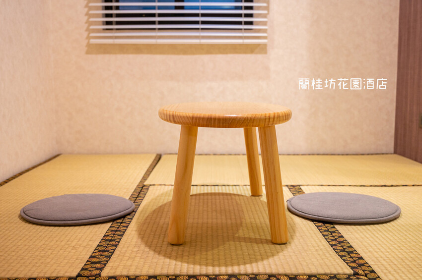 ｜嘉義住宿｜蘭桂坊花園酒店，離嘉義必逛的文化路夜市走路只要5分鐘，吃林聰明沙鍋魚頭也很方便 - 婷兒旅行地圖